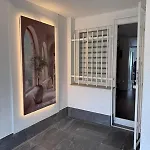 V 2 *
