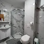 V 2 Apartment Sarajevo