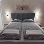 Apartment V 2 Sarajevo