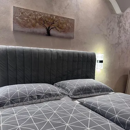 V 2 Appartement