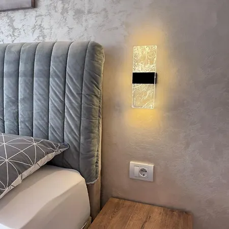 V 2 Appartement *